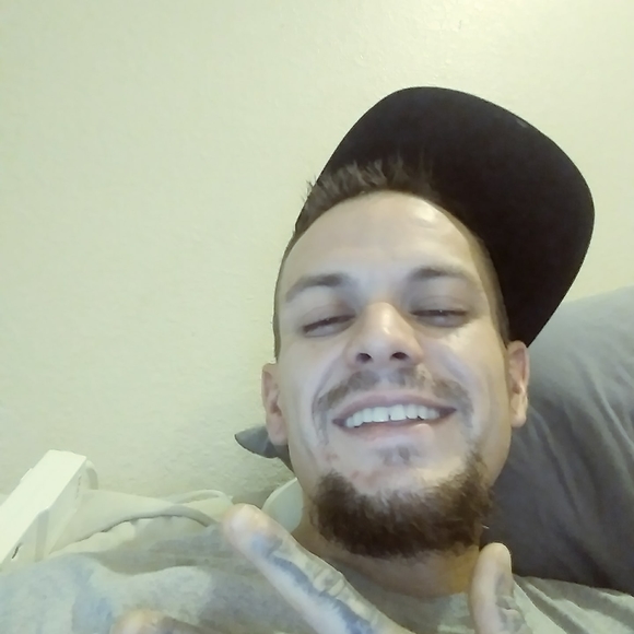 Meet your Posher, Nathan - Picture 1 of 1